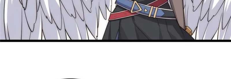 Adventures of an Undead Who Became Paladin Chapter 125 Gambar 7