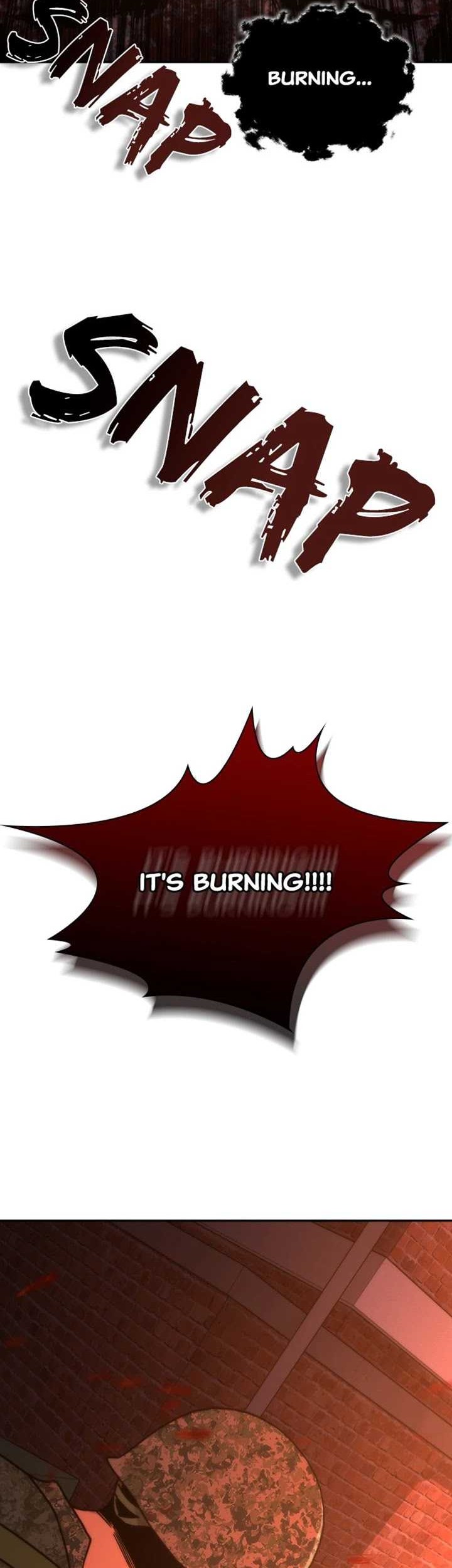 Zombie Apocalypse 82-08 Chapter 16 Gambar 84