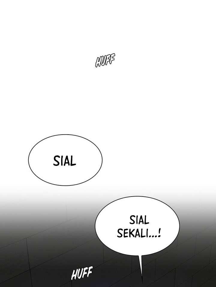 The End of the World is Just a Game to Me Chapter 30 Gambar 29