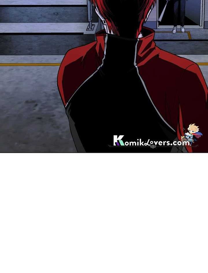 The End of the World is Just a Game to Me Chapter 30 Gambar 47