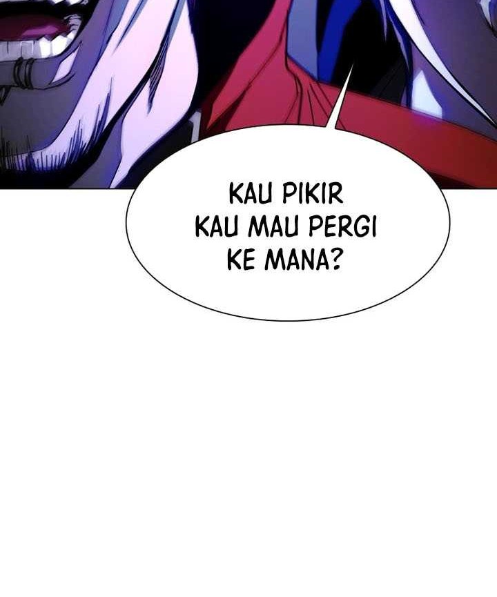 The End of the World is Just a Game to Me Chapter 30 Gambar 57