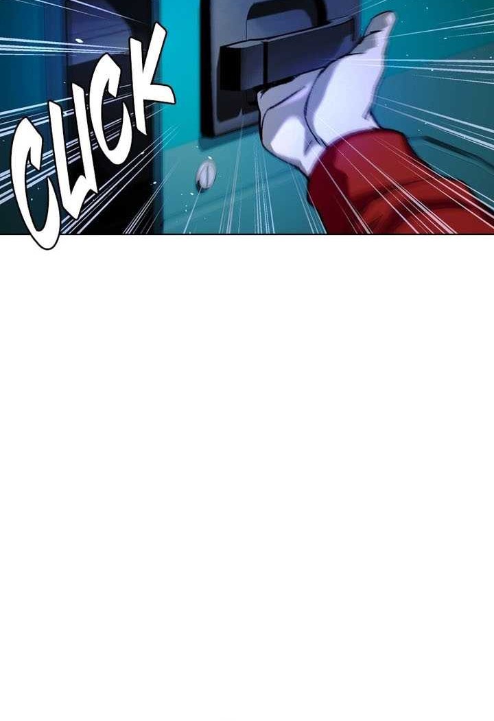 The End of the World is Just a Game to Me Chapter 30 Gambar 59