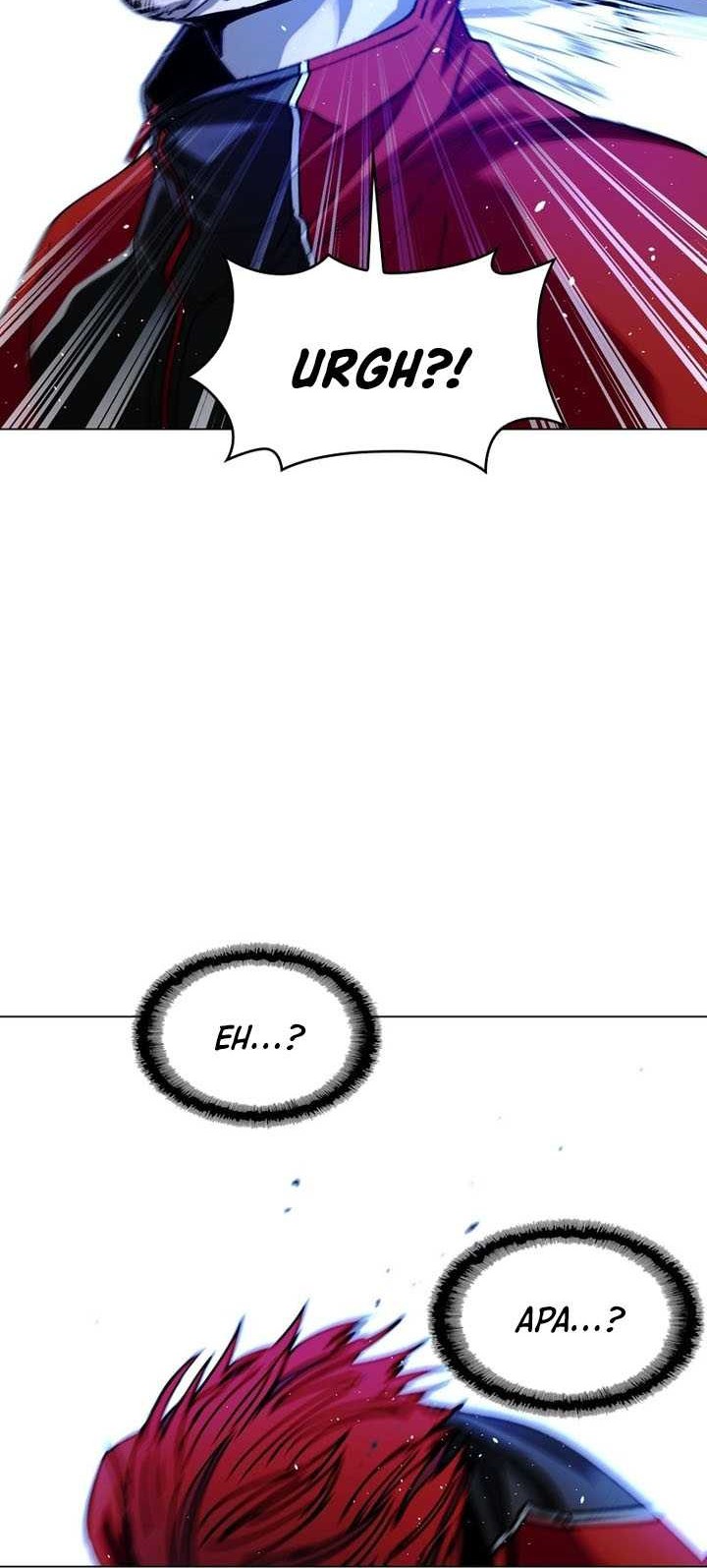 The End of the World is Just a Game to Me Chapter 30 Gambar 61