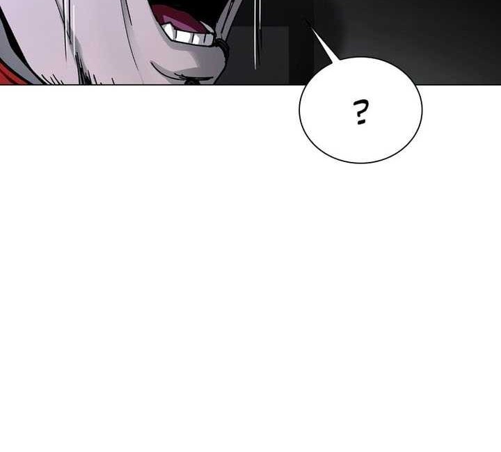 The End of the World is Just a Game to Me Chapter 30 Gambar 65