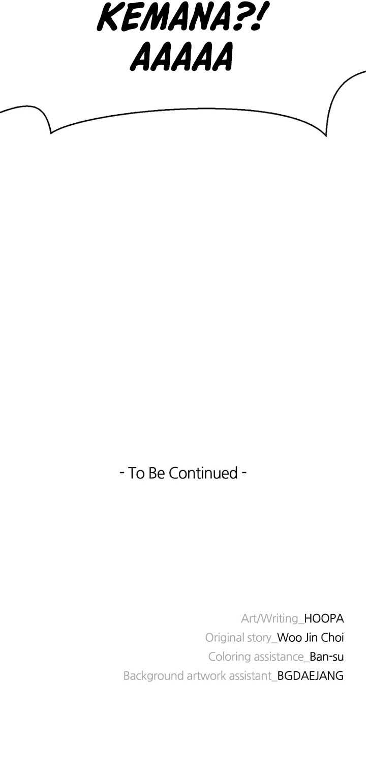 The End of the World is Just a Game to Me Chapter 30 Gambar 70