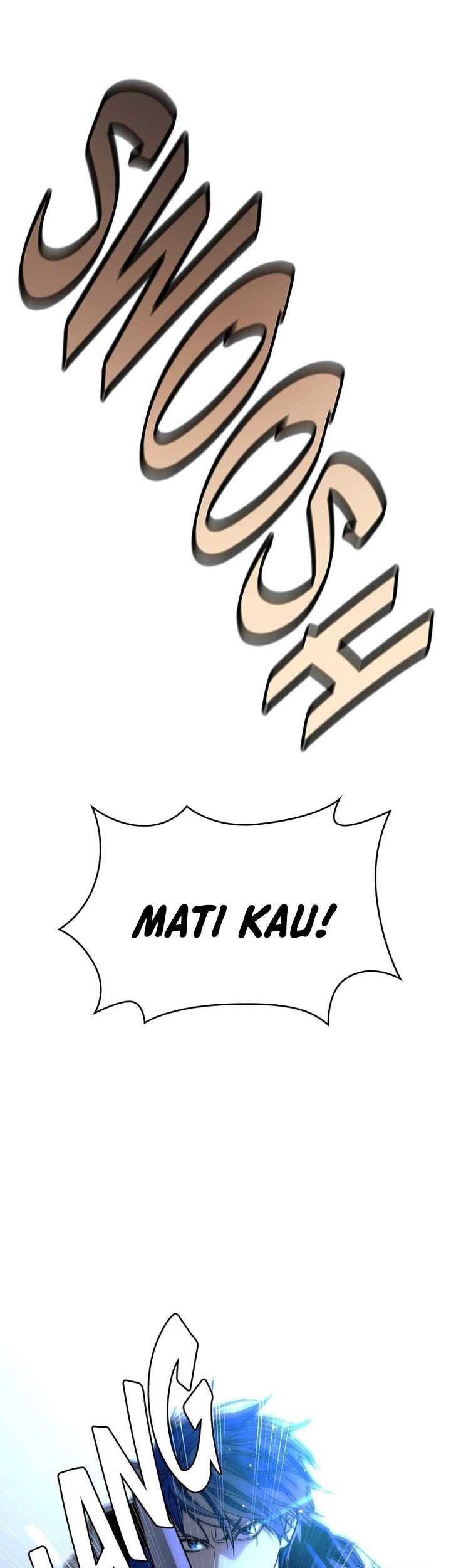 The End of the World is Just a Game to Me Chapter 30 Gambar 7