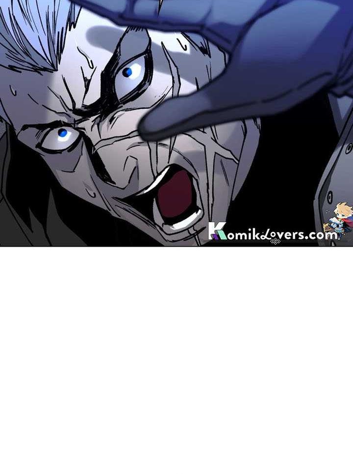 The End of the World is Just a Game to Me Chapter 29 Gambar 30