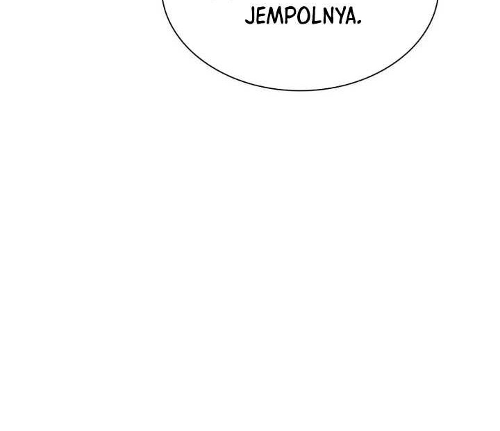 The End of the World is Just a Game to Me Chapter 28 Gambar 32
