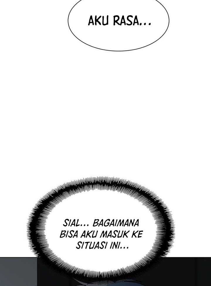 The End of the World is Just a Game to Me Chapter 28 Gambar 58