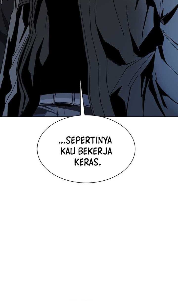 The End of the World is Just a Game to Me Chapter 28 Gambar 62