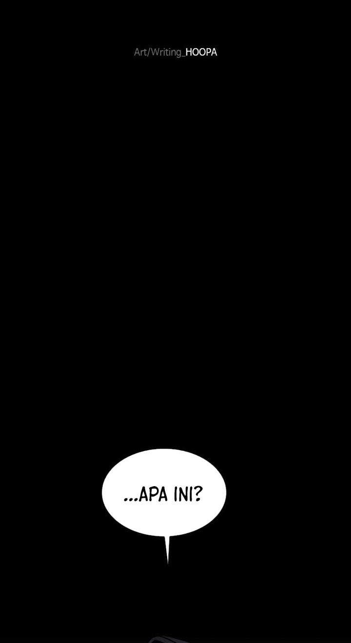 The End of the World is Just a Game to Me Chapter 27 Gambar 19