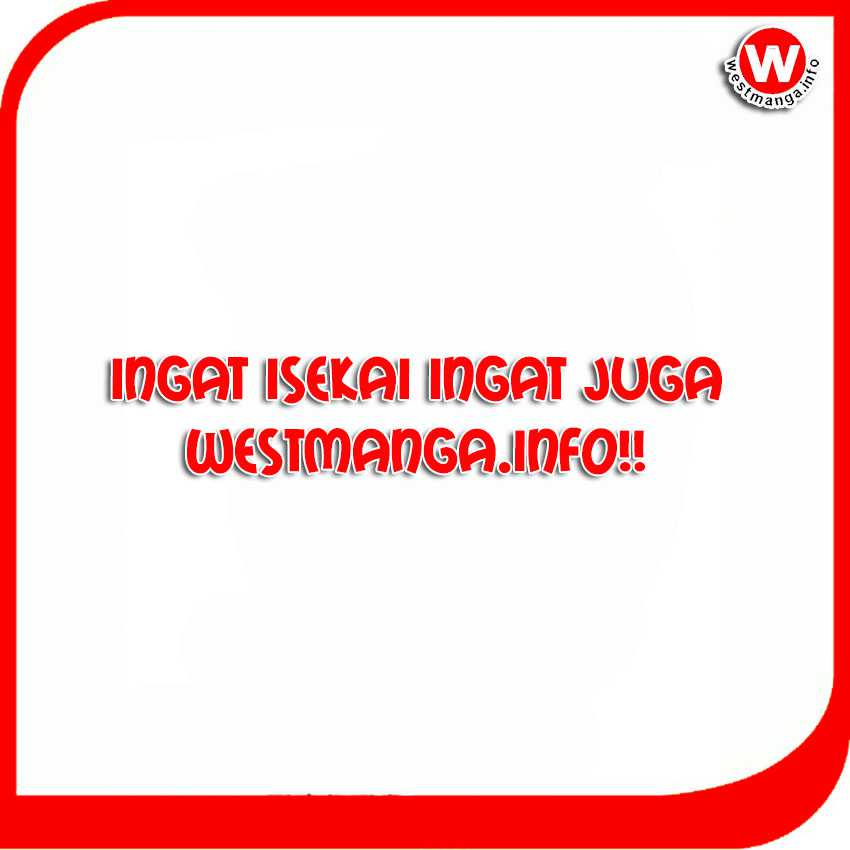 I am Not The Hero! Chapter 03 Gambar 3