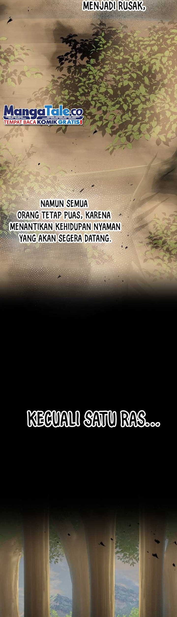 Magical Realm Shopkeeper Chapter 09 Gambar 38