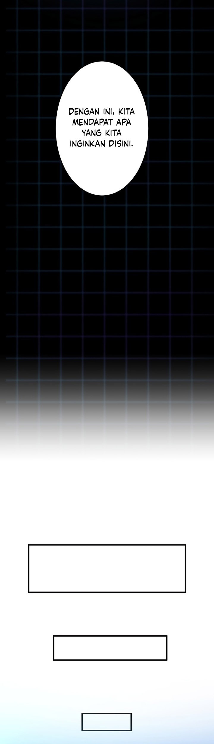 Zero: Beyond the Future with Space-Time Magic Chapter 15 Gambar 38