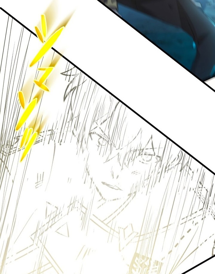 Zero: Beyond the Future with Space-Time Magic Chapter 14 Gambar 67