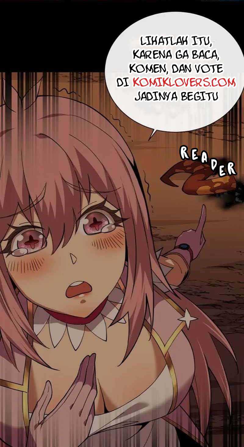 Oshi no Ko Chapter 151.1 Gambar 27