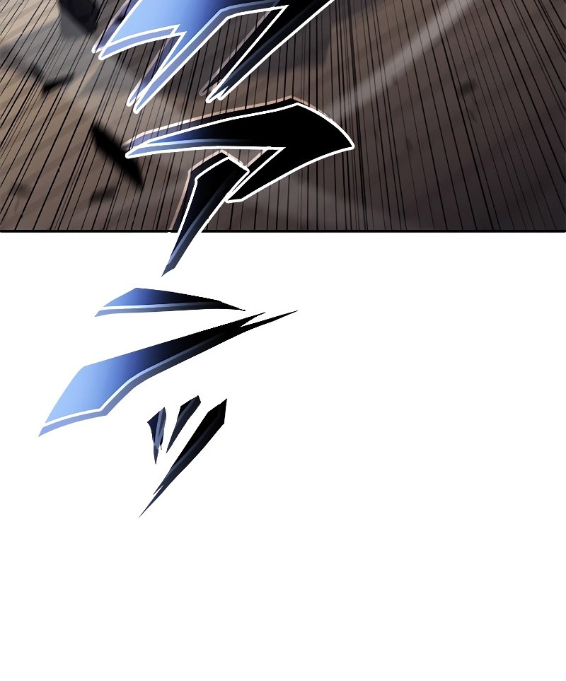 White Dragon Duke: Pendragon Chapter 117 Gambar 54
