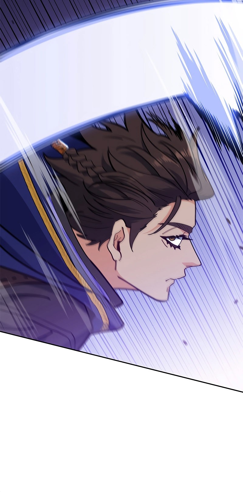 White Dragon Duke: Pendragon Chapter 117 Gambar 59