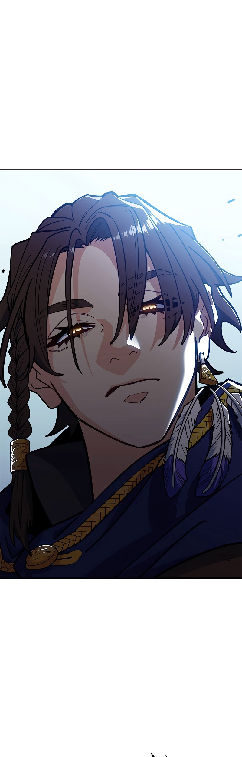 White Dragon Duke: Pendragon Chapter 117 Gambar 68