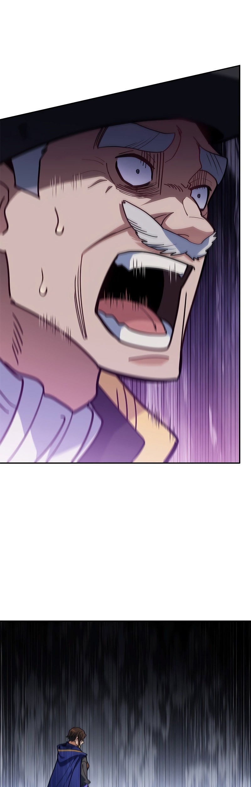 White Dragon Duke: Pendragon Chapter 117 Gambar 72