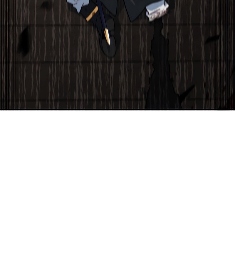White Dragon Duke: Pendragon Chapter 117 Gambar 77