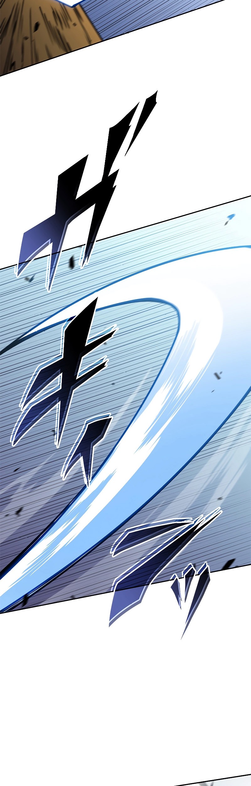 White Dragon Duke: Pendragon Chapter 117 Gambar 79