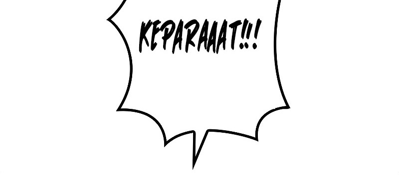White Dragon Duke: Pendragon Chapter 117 Gambar 42