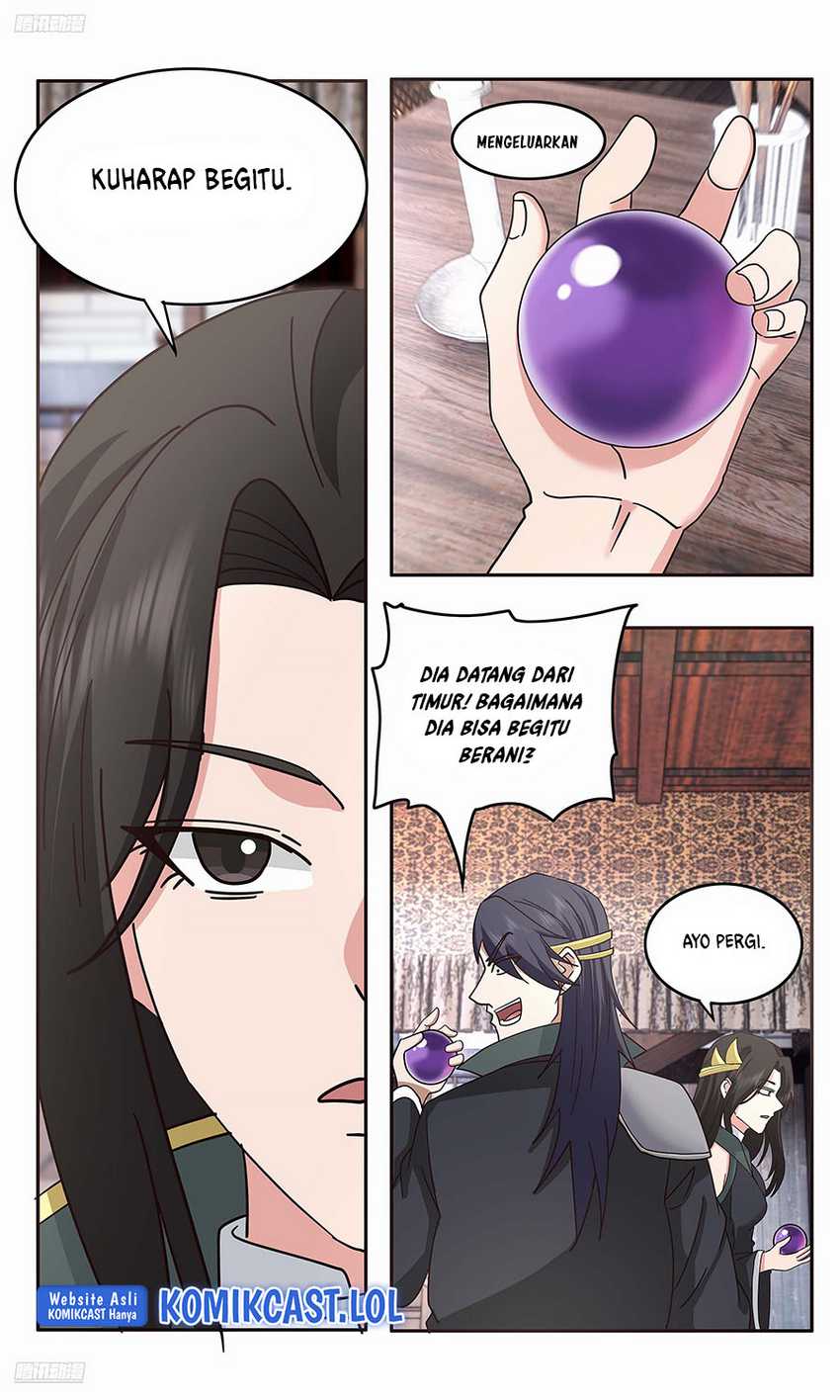 Martial Peak Part 2 Chapter 3746 - https://img.komiku.org/uploads2/2823120-5.jpg