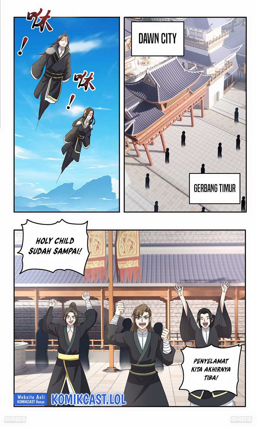 Martial Peak Part 2 Chapter 3746 - https://img.komiku.org/uploads2/2823120-6.jpg