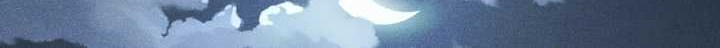 Demon Evolution Chapter 60 Gambar 30