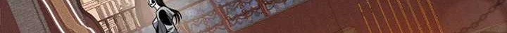 Demon Evolution Chapter 60 Gambar 32