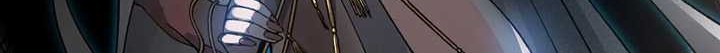 Demon Evolution Chapter 60 Gambar 38