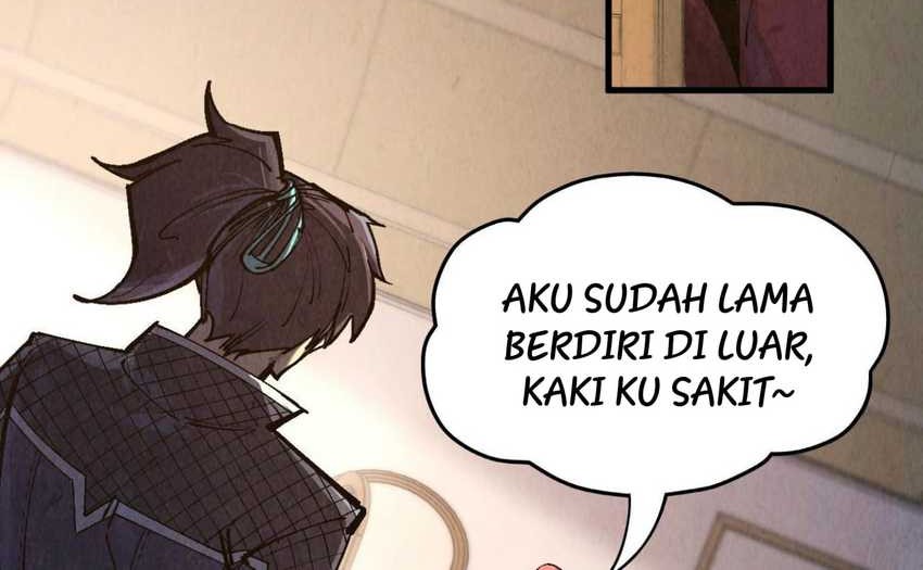 The Ultimate of All Ages Chapter 311 Gambar 30