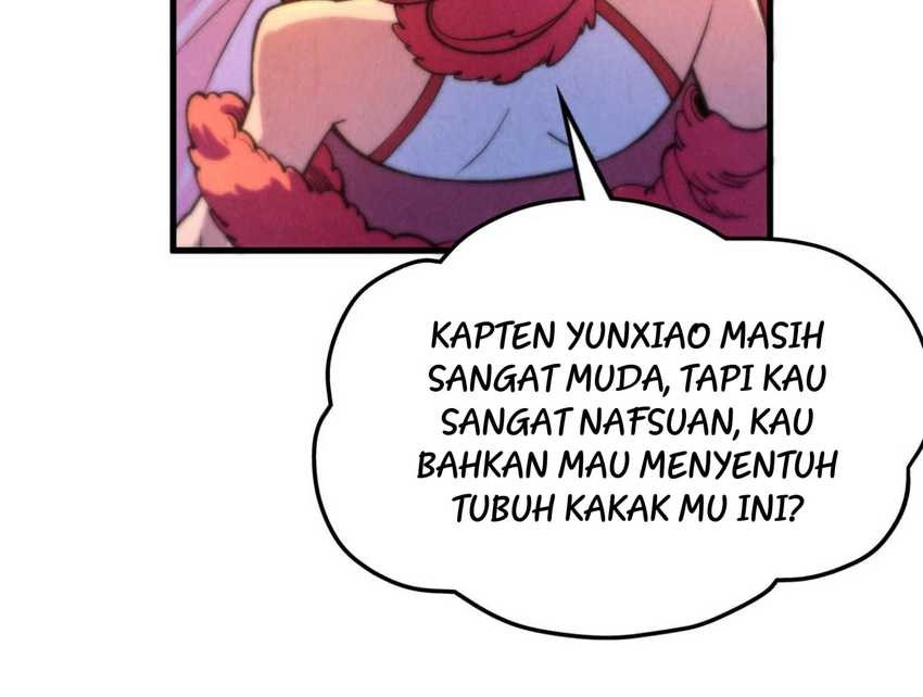 The Ultimate of All Ages Chapter 311 Gambar 36