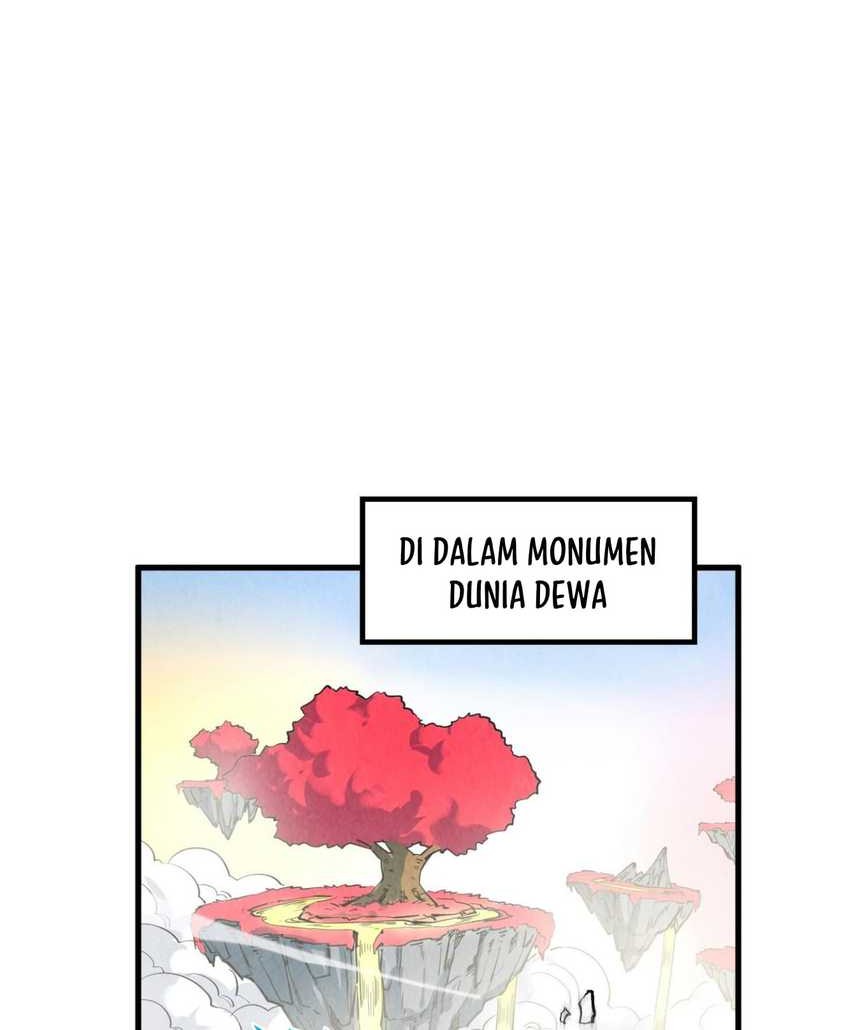 The Ultimate of All Ages Chapter 311 Gambar 12