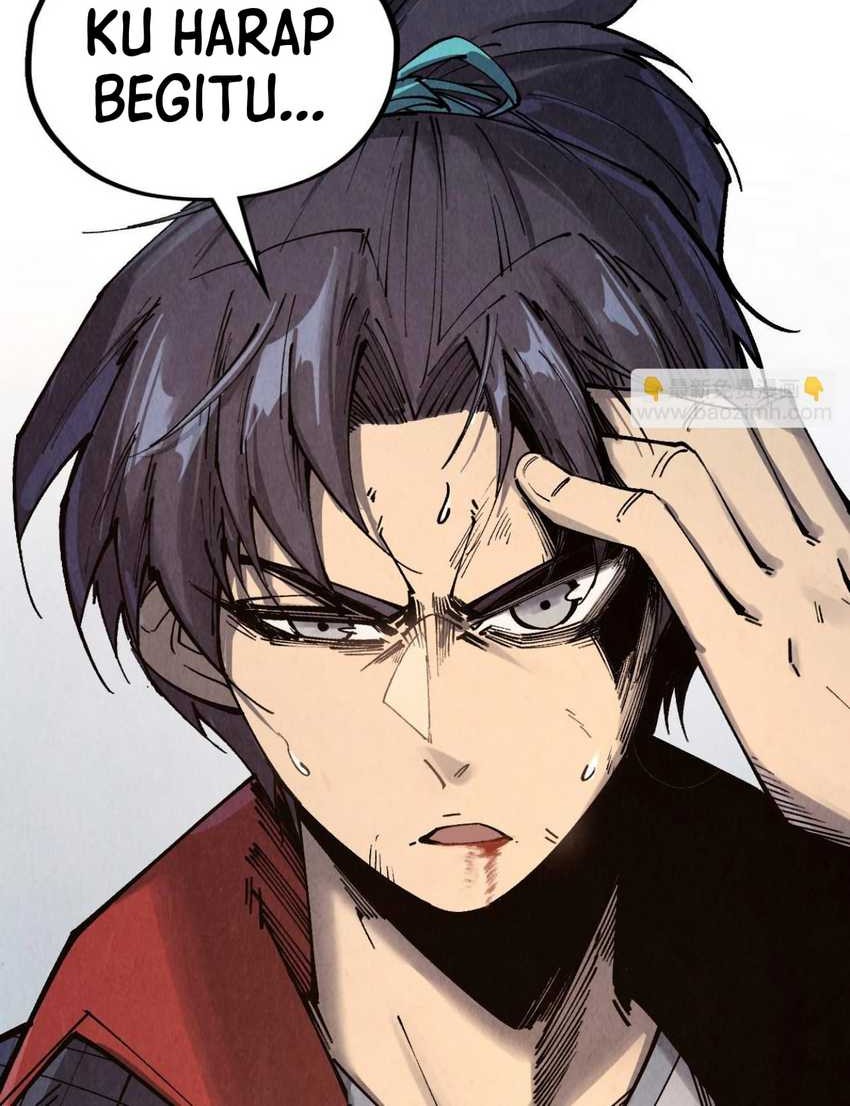 The Ultimate of All Ages Chapter 311 Gambar 18