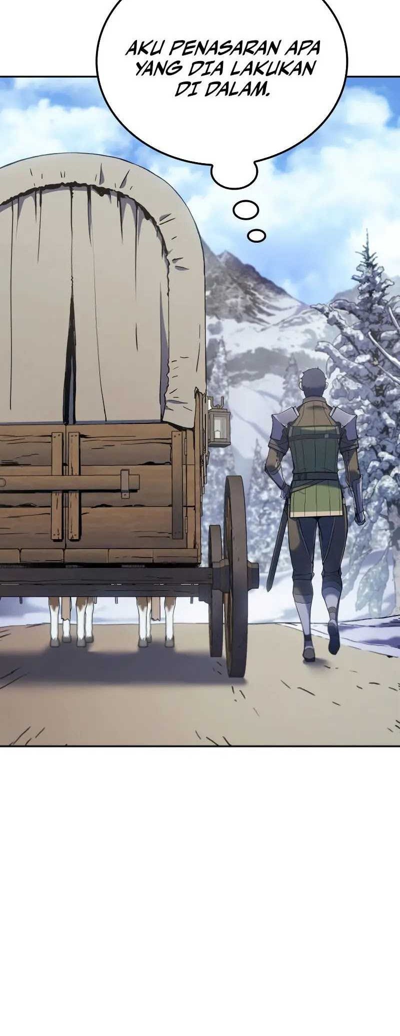 The Indomitable Martial King Chapter 32 Gambar 41