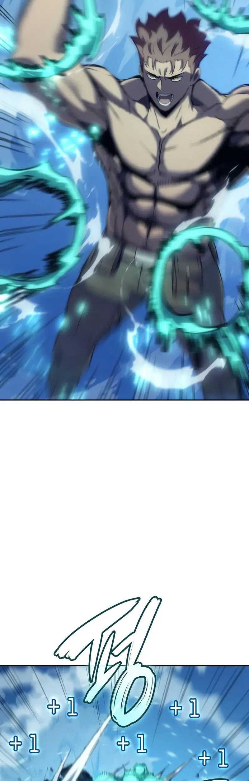 The Indomitable Martial King Chapter 32 Gambar 51
