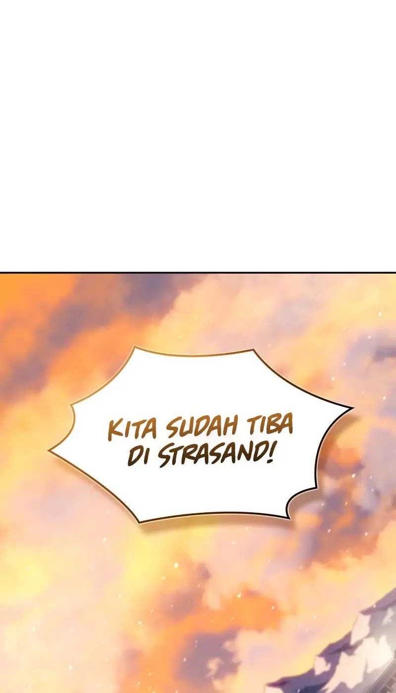 The Indomitable Martial King Chapter 32 Gambar 65