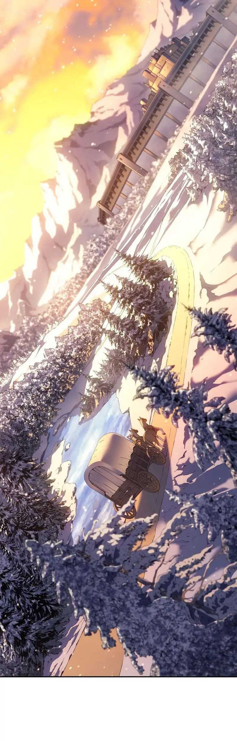 The Indomitable Martial King Chapter 32 Gambar 66