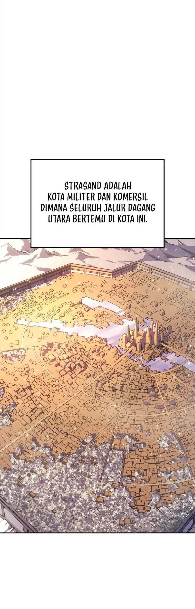 The Indomitable Martial King Chapter 32 Gambar 67