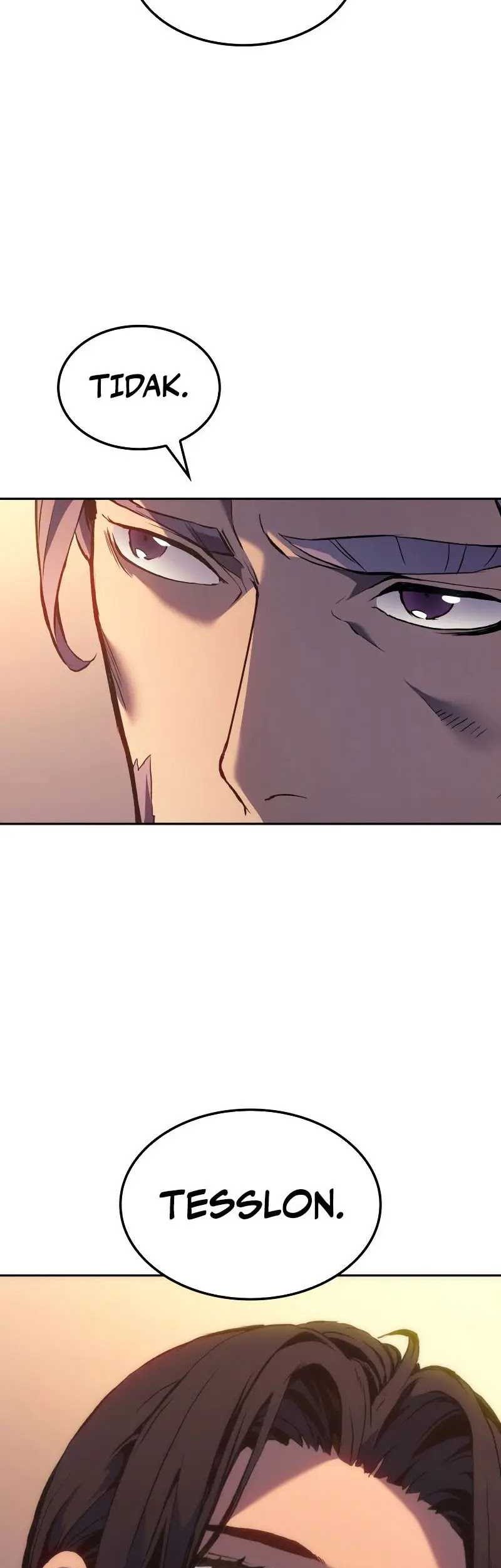 The Indomitable Martial King Chapter 32 Gambar 20