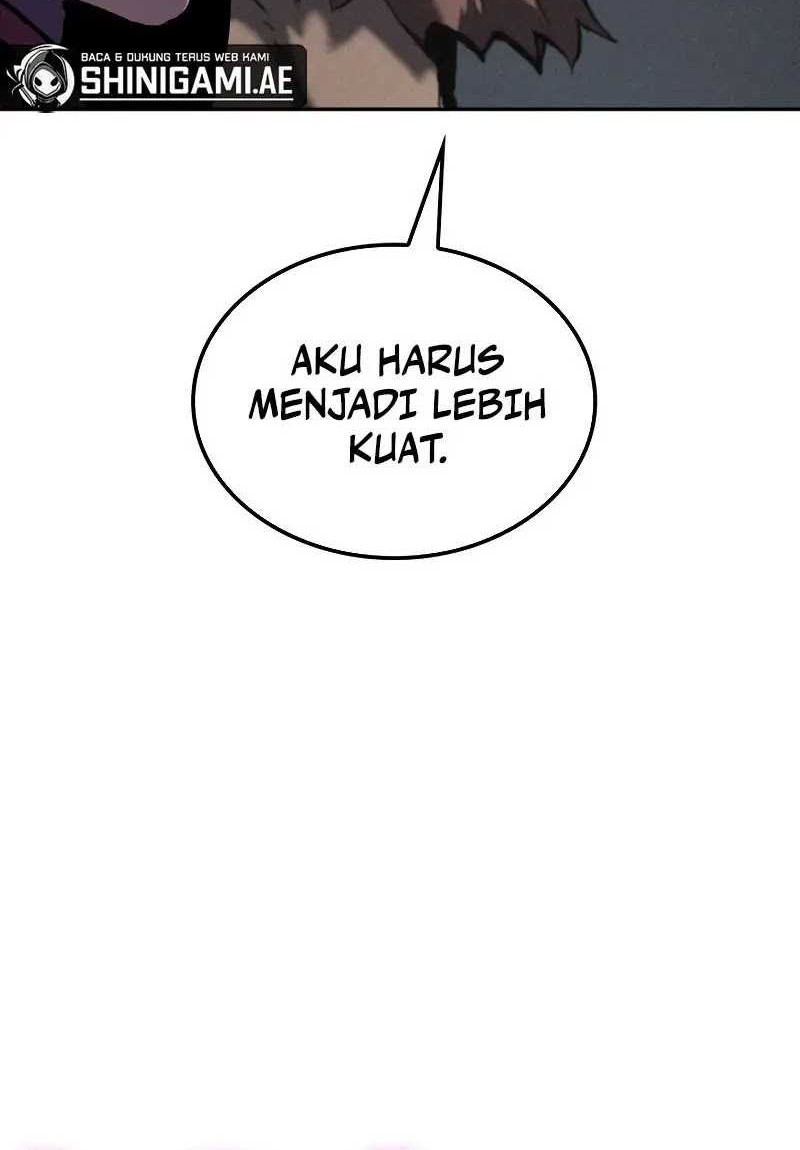 The Indomitable Martial King Chapter 32 Gambar 29