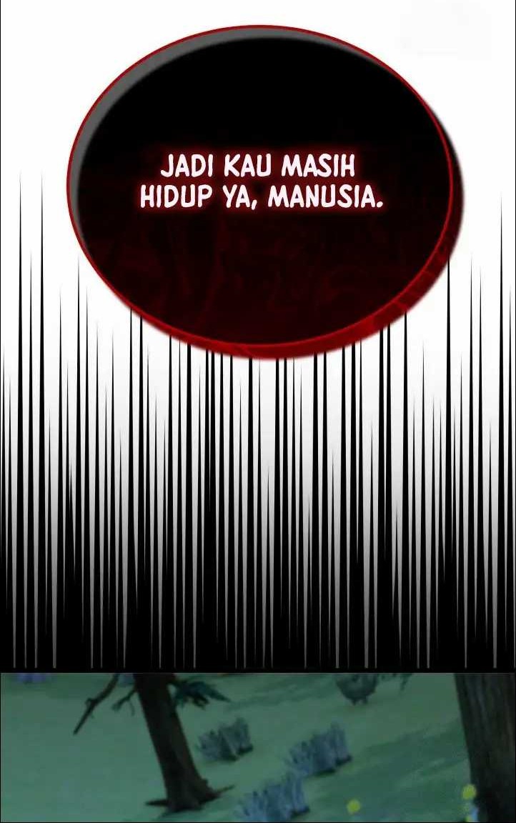 Reincarnation of the Swordmaster Chapter 22 Gambar 63