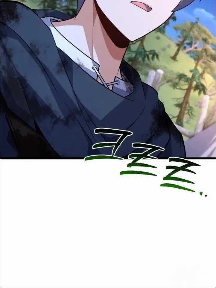 Reincarnation of the Swordmaster Chapter 22 Gambar 15