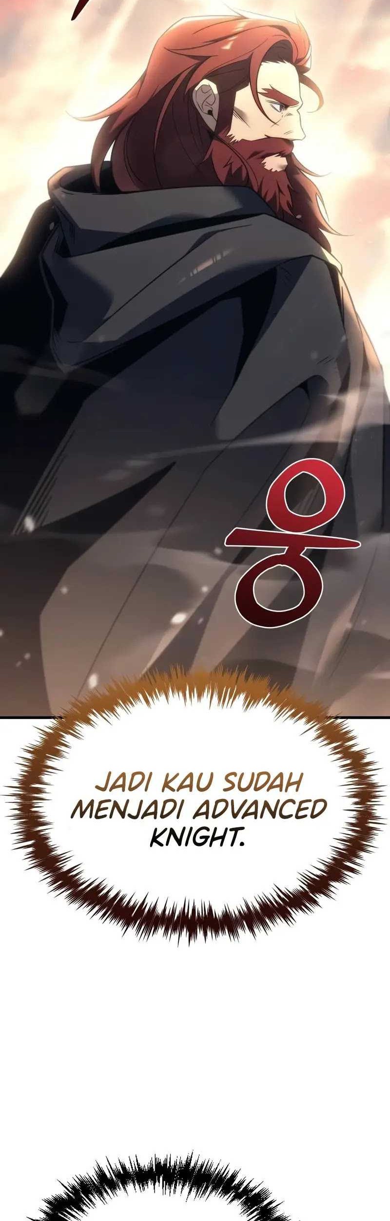 Regressor Of The Fallen Family Chapter 32 Gambar 35