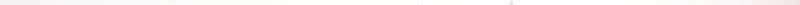 I Have 90 Billion Licking Gold Chapter 246 Gambar 19