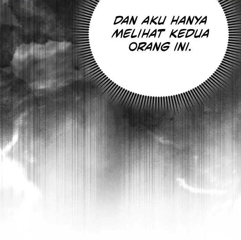 Mightiest Melee Magician Chapter 31 Gambar 36