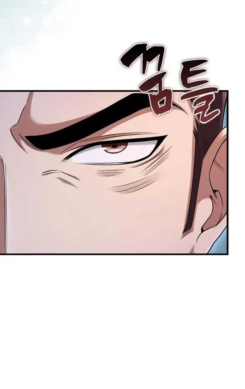 Mightiest Melee Magician Chapter 31 Gambar 44
