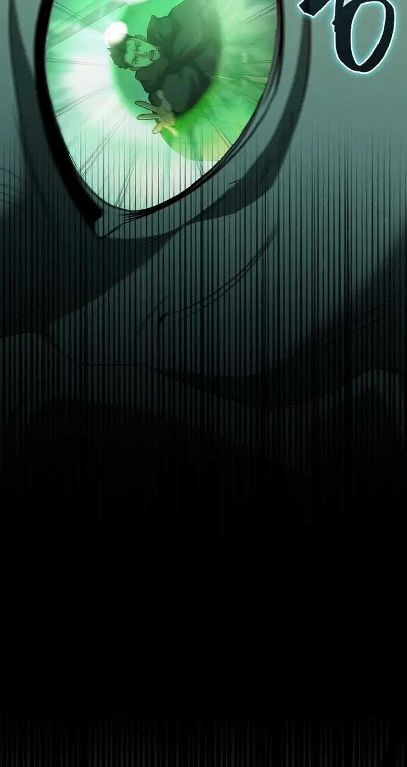 Mightiest Melee Magician Chapter 31 Gambar 32